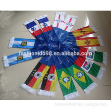 Basketball Scarf, shawl, hijab, silk, by Yiwu Real Fashion accessories factory since 2006